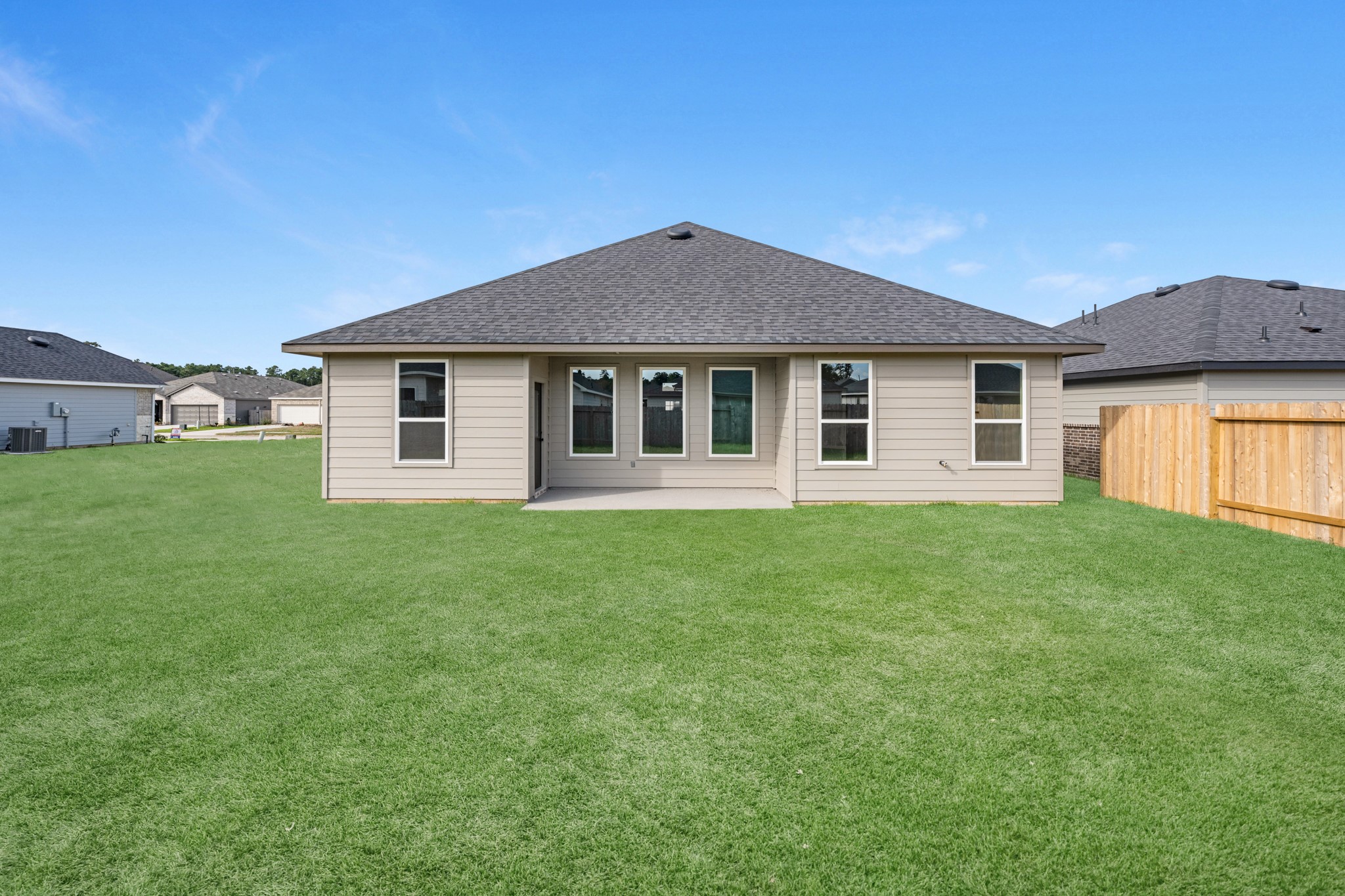 10340 Woodhill Spa Lane Property Photo 24