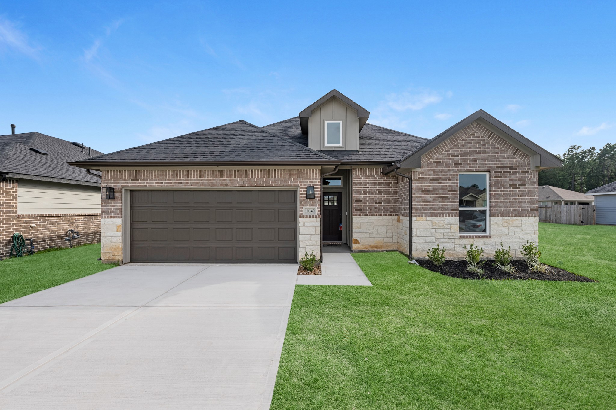 10340 Woodhill Spa Lane Property Photo 25