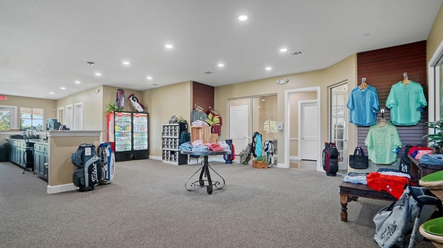 10340 Woodhill Spa Lane Property Photo 28