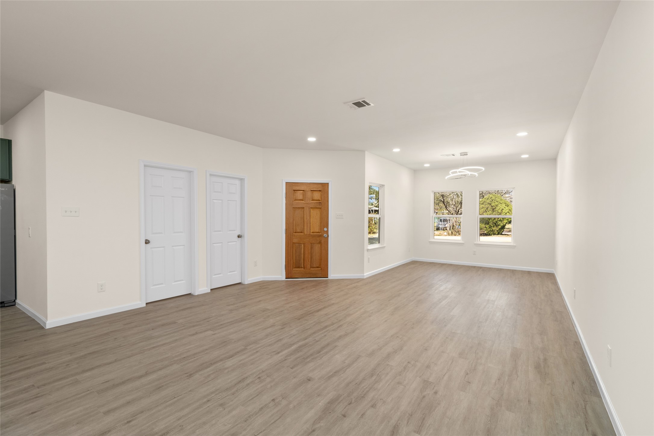 4656 N Teague Street Property Photo 19