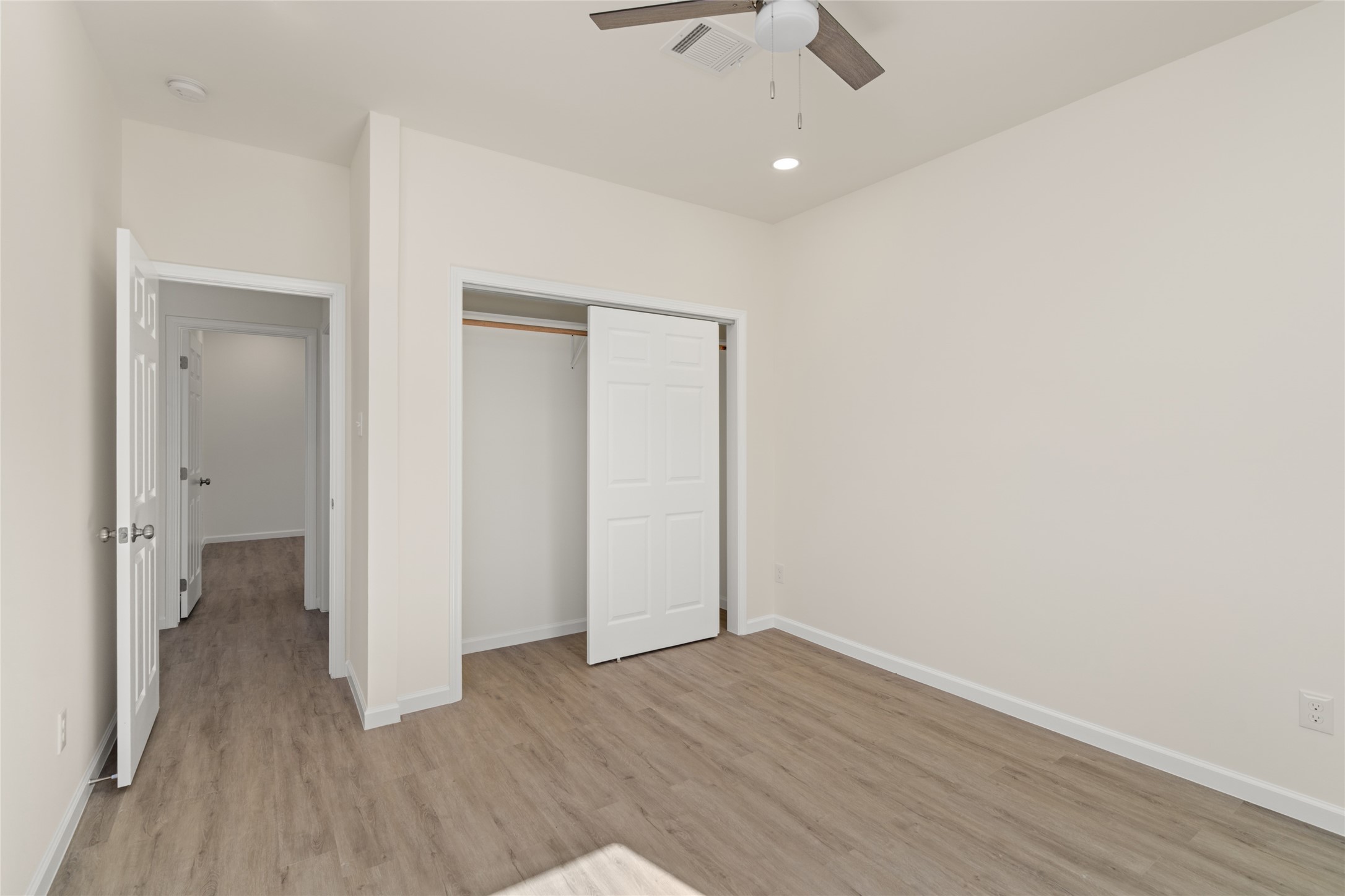 4656 N Teague Street Property Photo 33