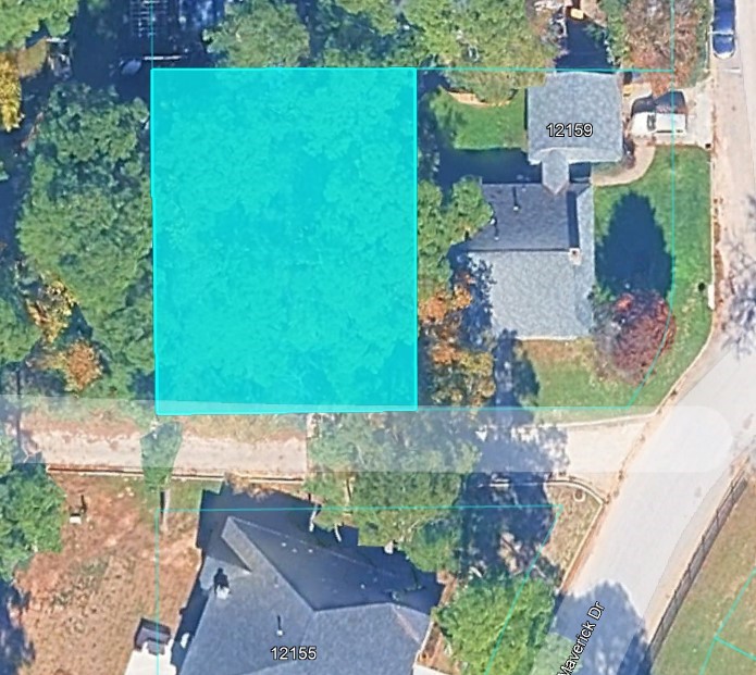 0 Maverick Property Photo 1