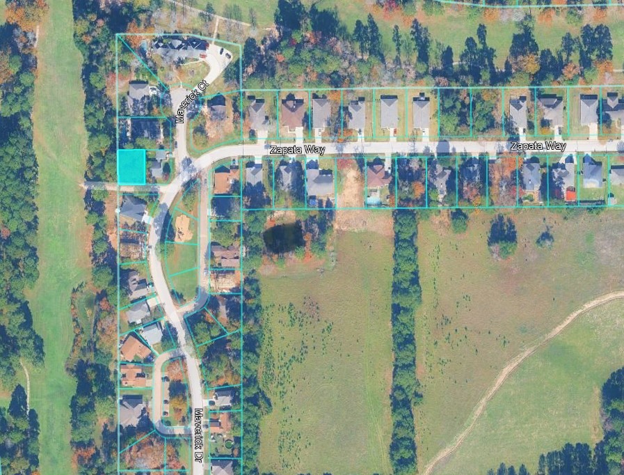 0 Maverick Property Photo 2