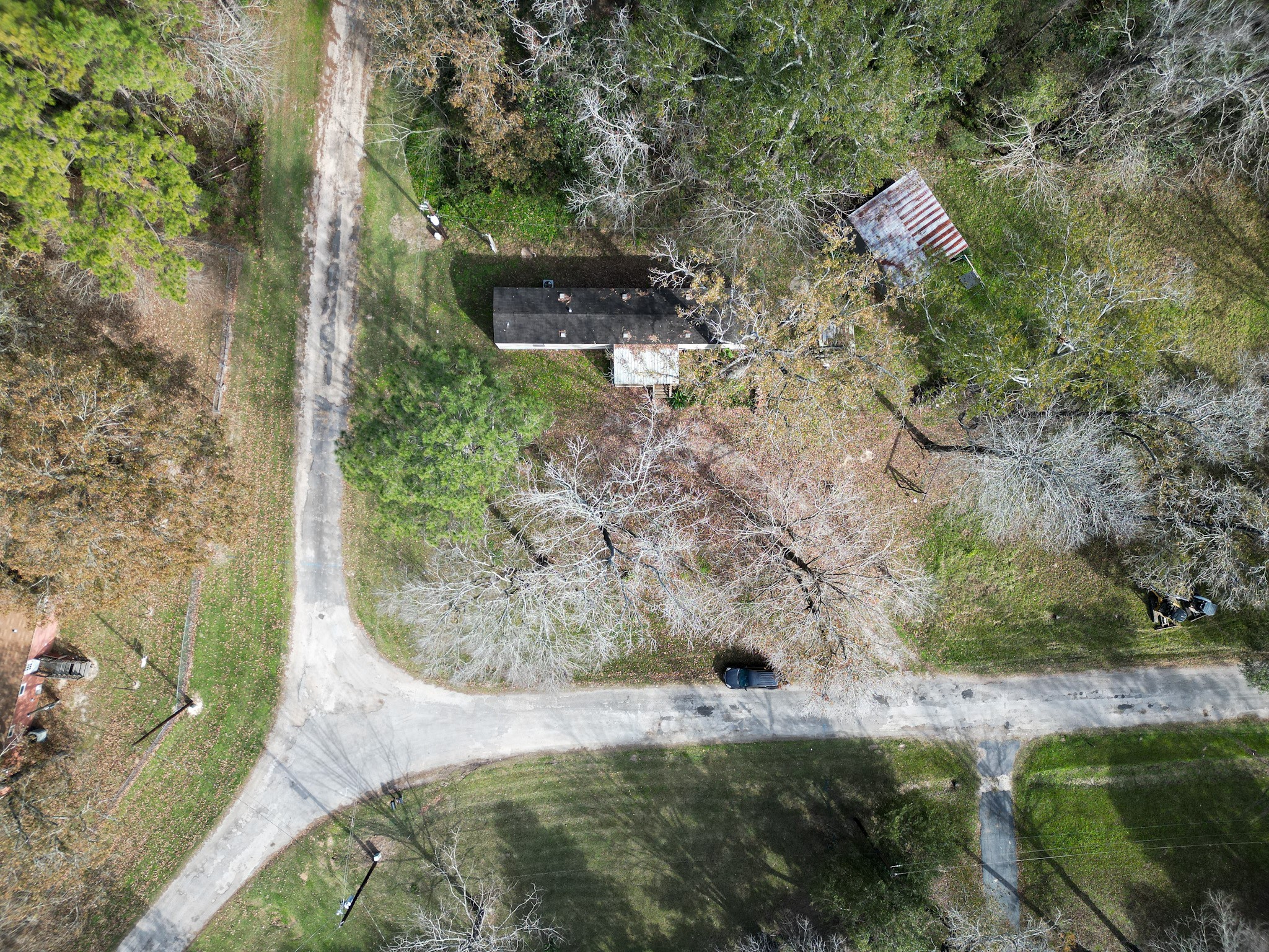 71 County Road 4282 Property Photo 7
