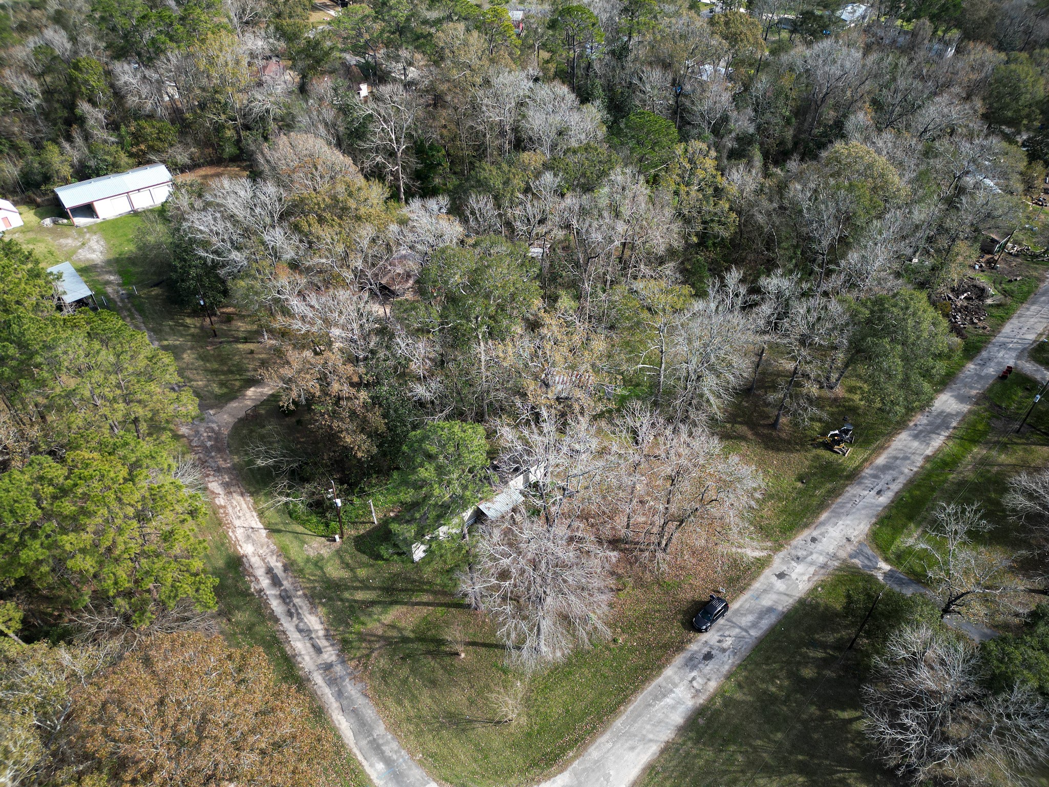 71 County Road 4282 Property Photo 8