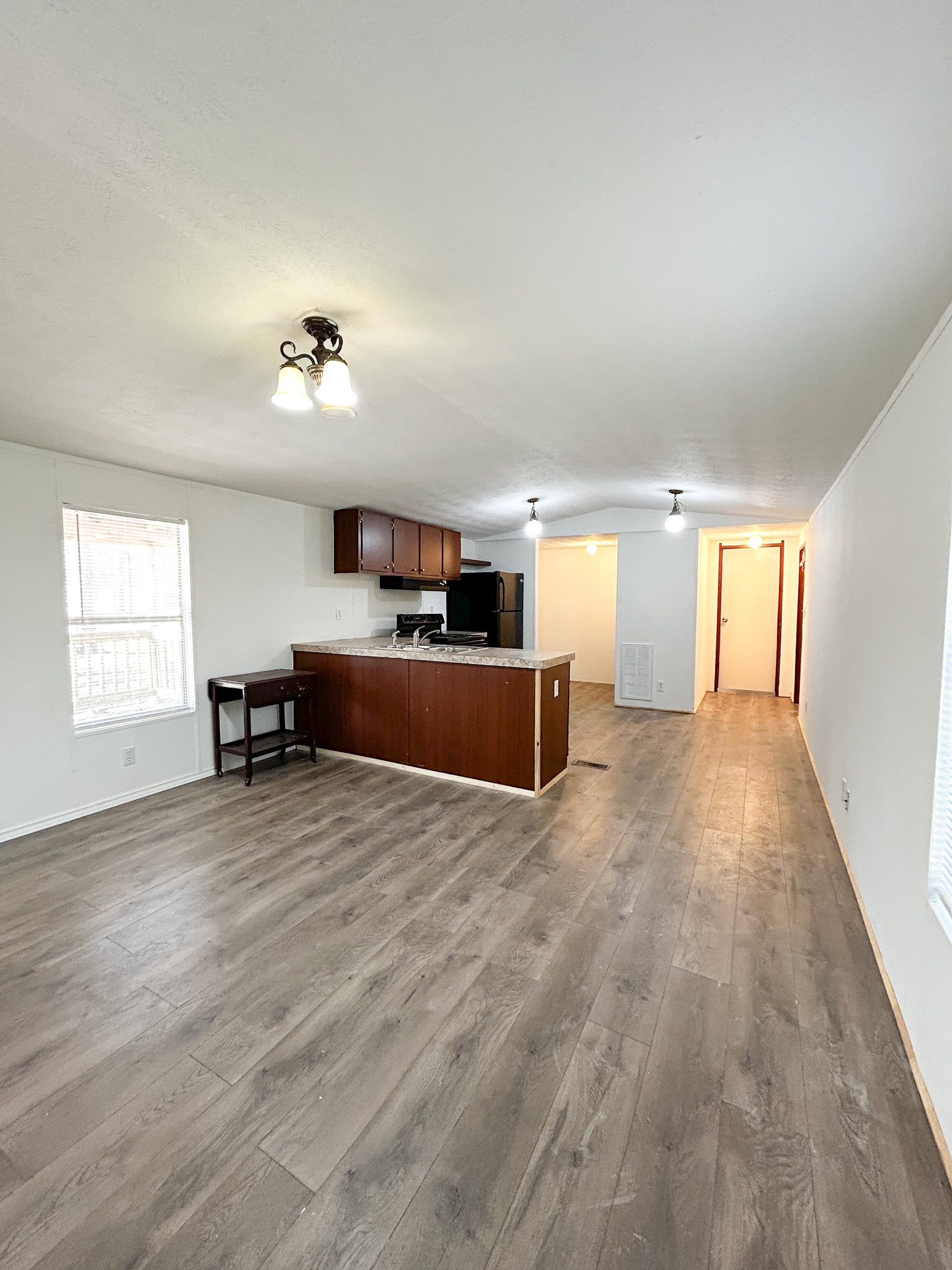 71 County Road 4282 Property Photo 10
