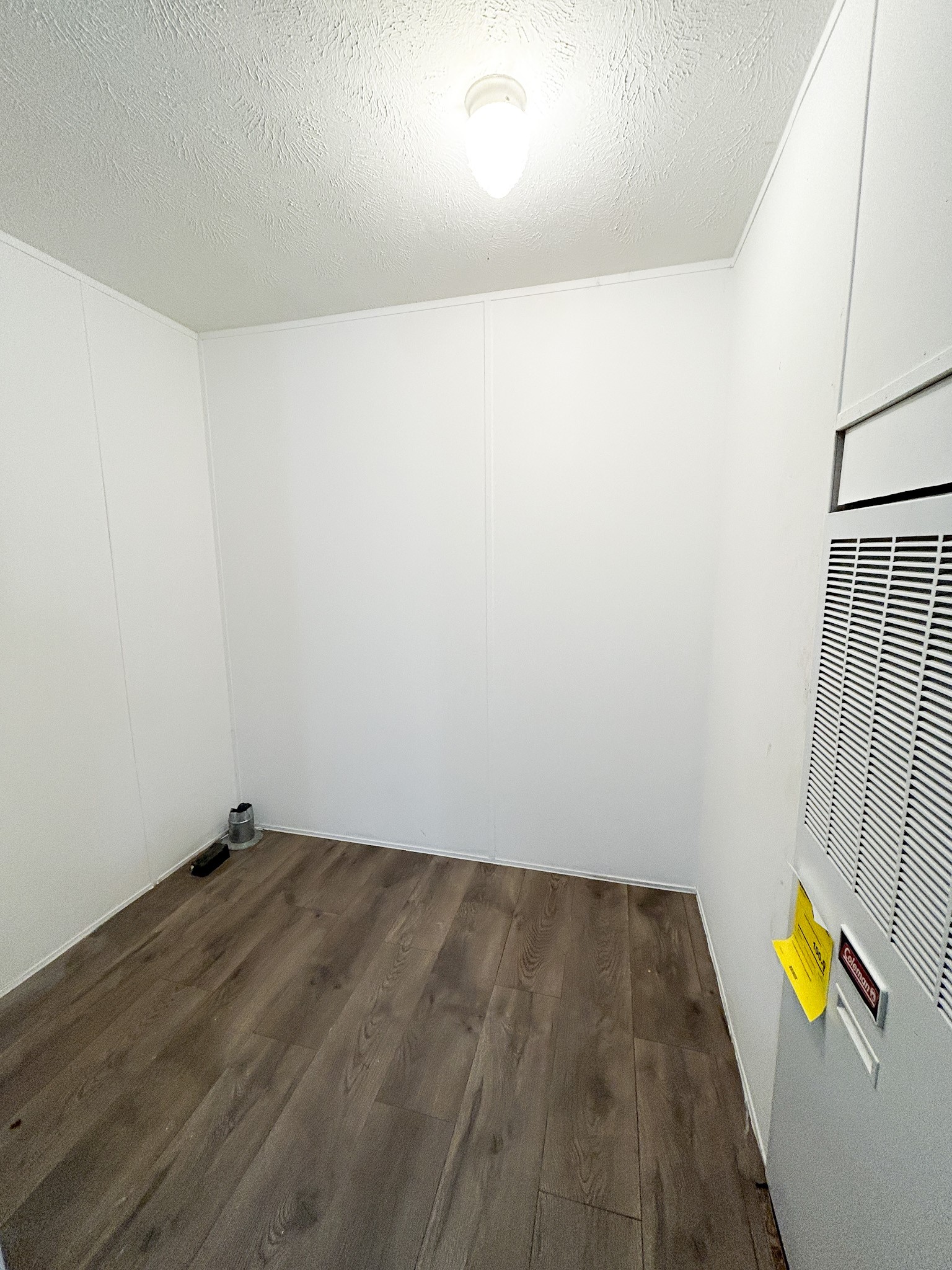 71 County Road 4282 Property Photo 12