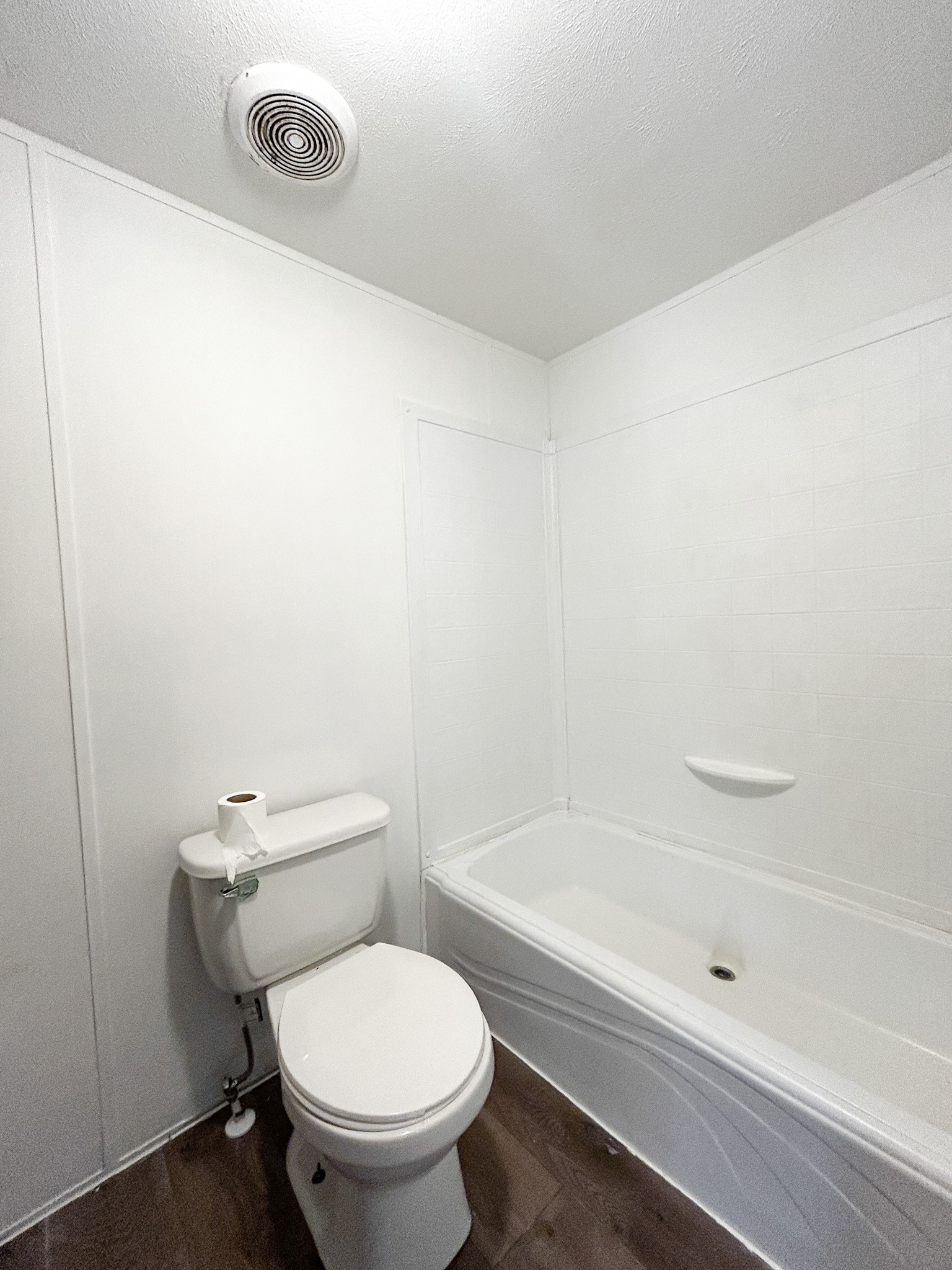 71 County Road 4282 Property Photo 15