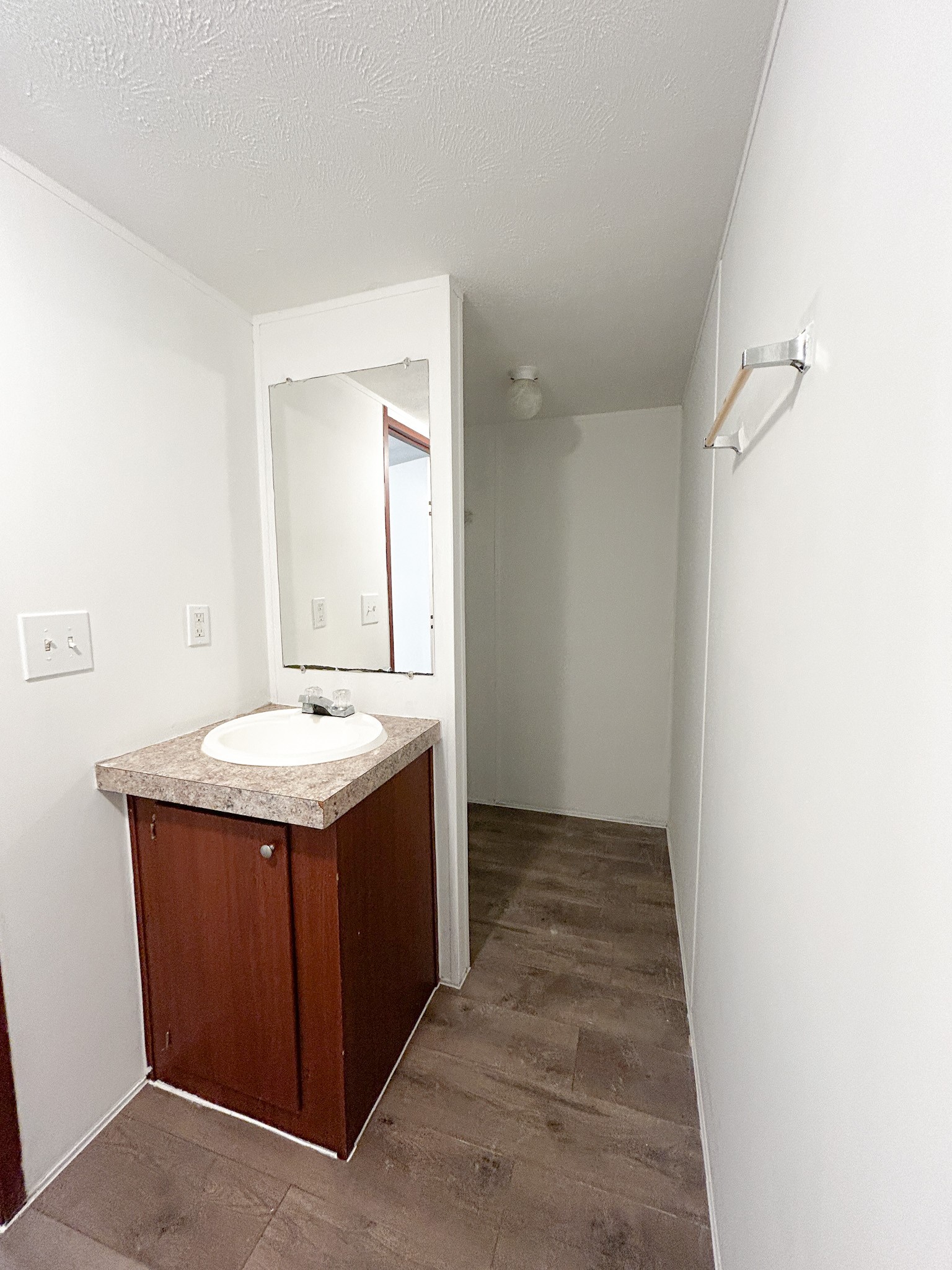 71 County Road 4282 Property Photo 16