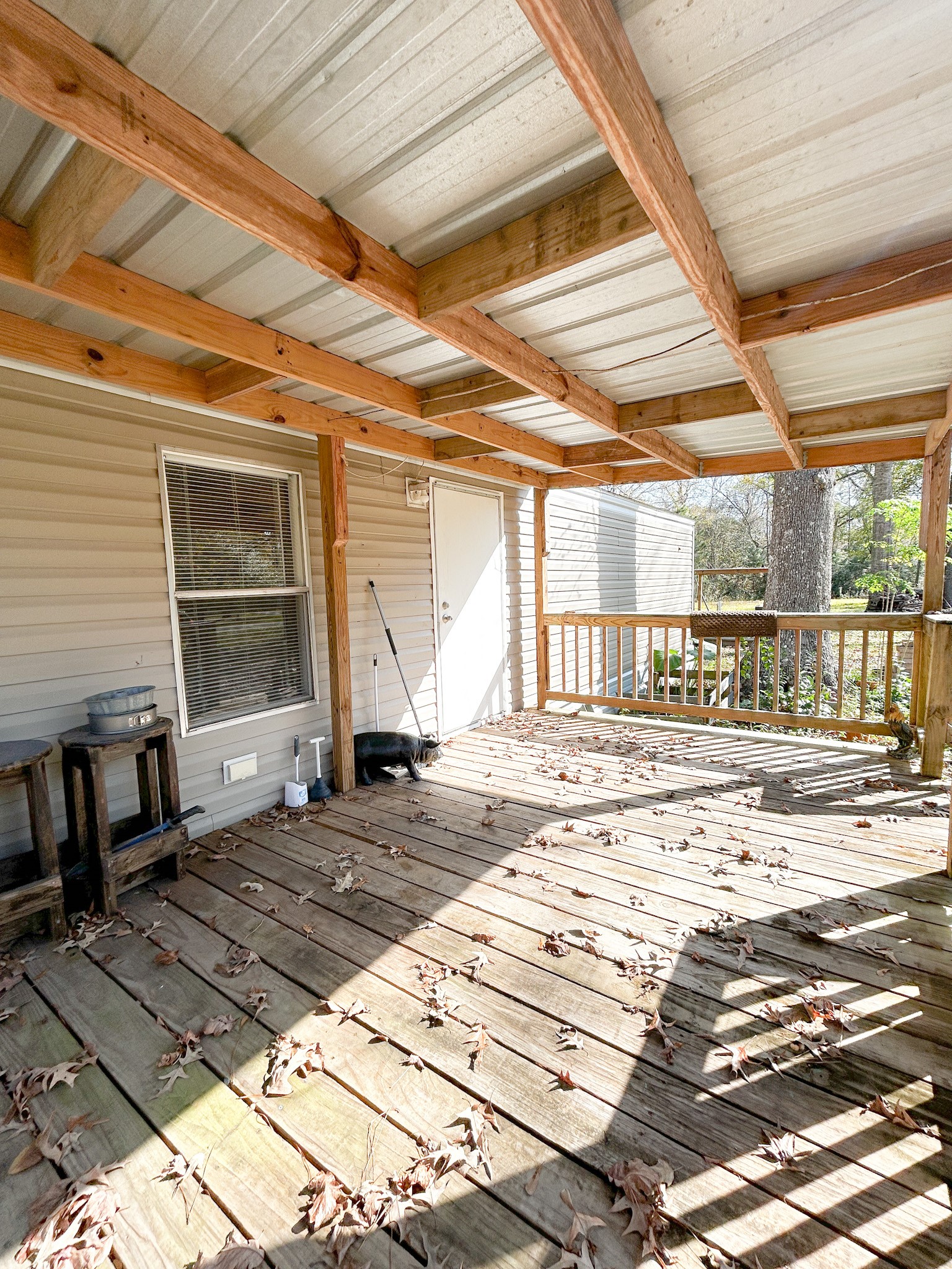 71 County Road 4282 Property Photo 20