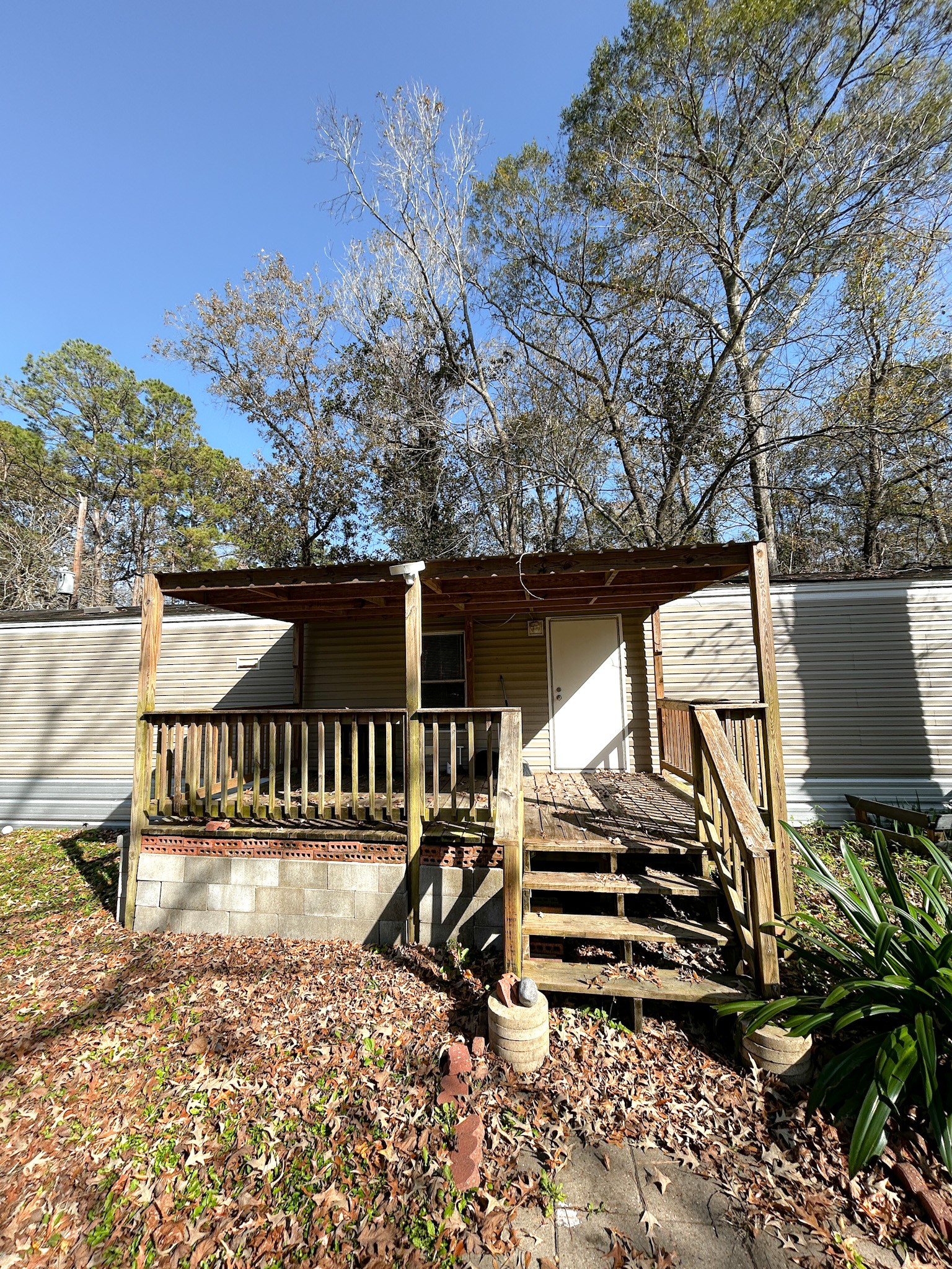 71 County Road 4282 Property Photo 21