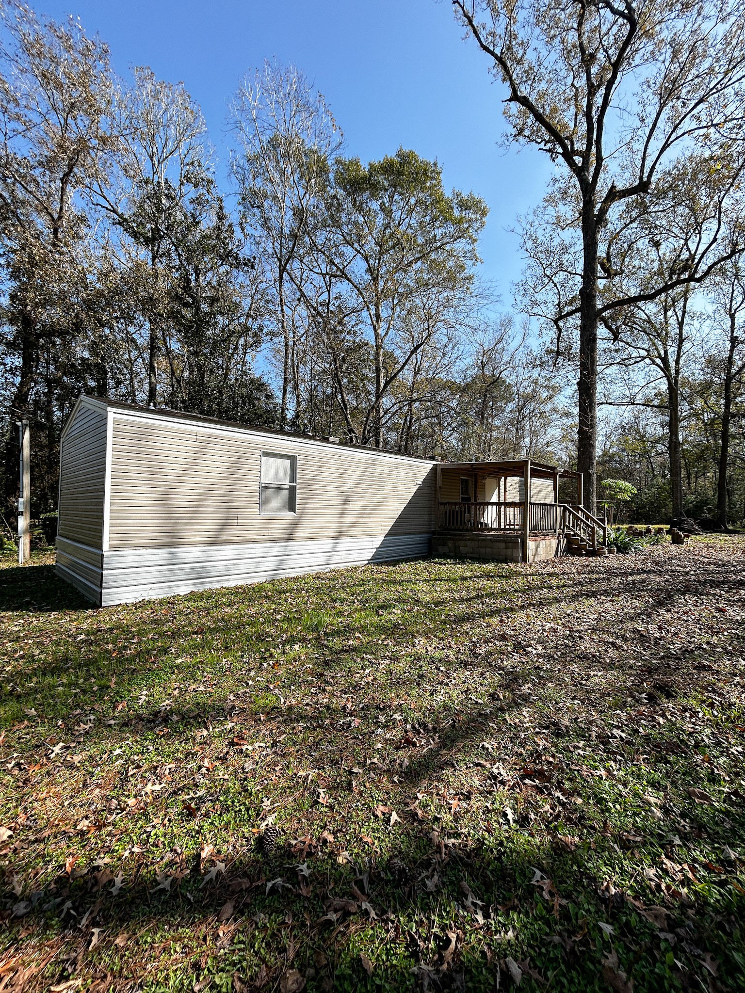 71 County Road 4282 Property Photo 22