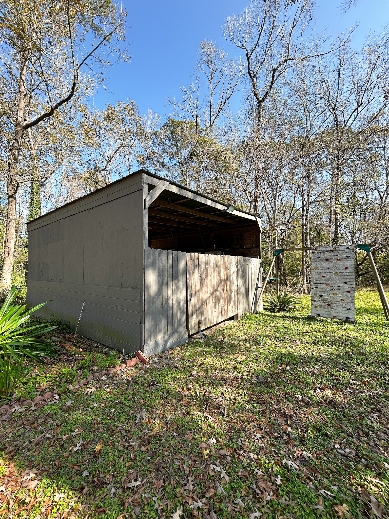 71 County Road 4282 Property Photo 25