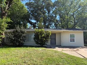 5782 Belcrest Street Property Photo 1