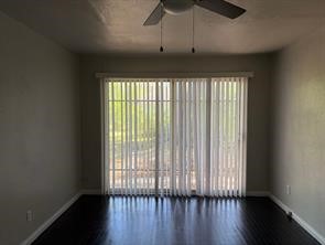 5782 Belcrest Street Property Photo 2