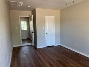 5782 Belcrest Street Property Photo 6