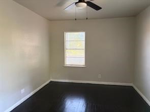5782 Belcrest Street Property Photo 10