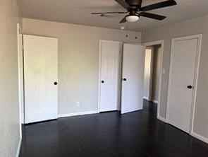 5782 Belcrest Street Property Photo 11