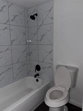 5782 Belcrest Street Property Photo 13