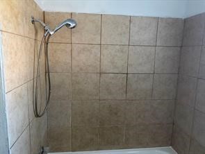 5782 Belcrest Street Property Photo 16