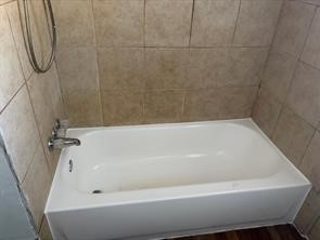 5782 Belcrest Street Property Photo 17