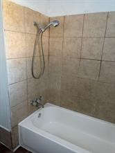 5782 Belcrest Street Property Photo 18