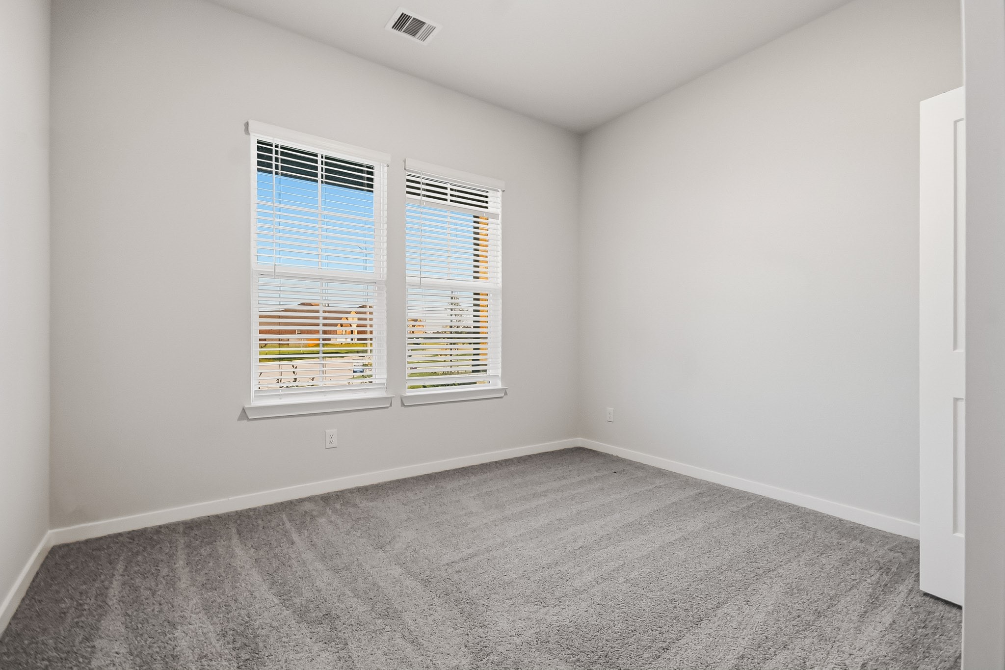 2068 Blue Mar Drive Property Photo 4