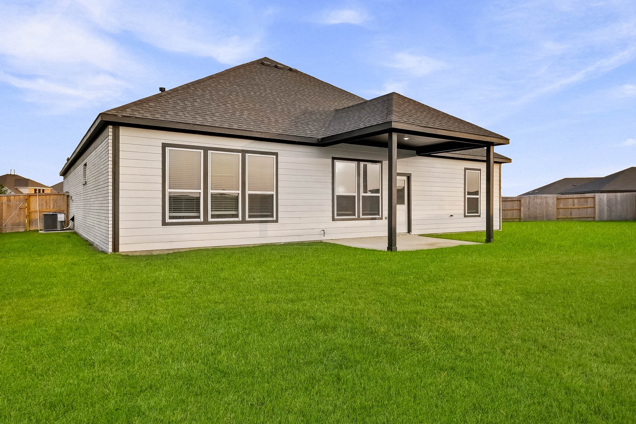 2068 Blue Mar Drive Property Photo 17