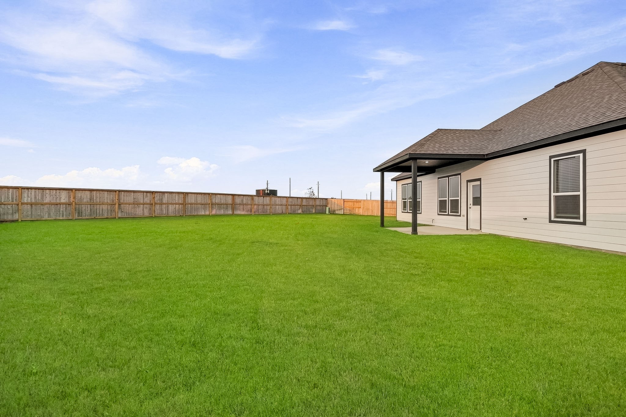 2068 Blue Mar Drive Property Photo 19