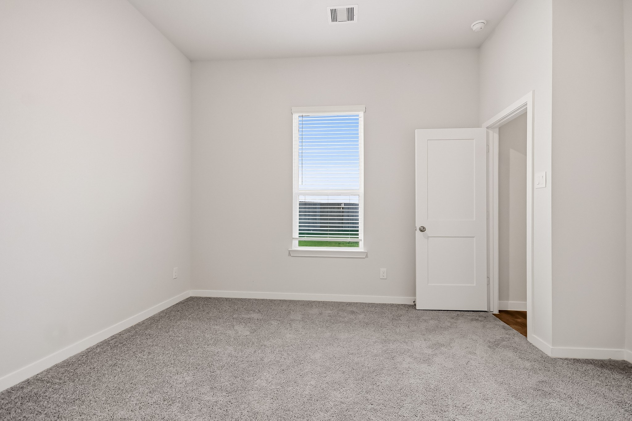 2068 Blue Mar Drive Property Photo 20