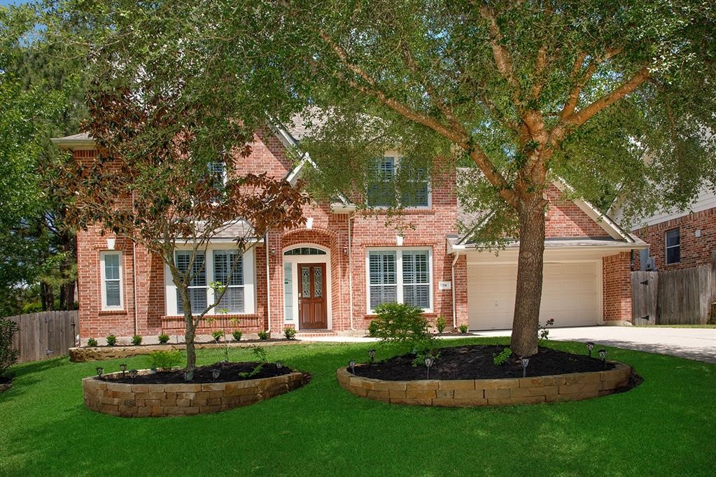 79 French Oaks Property Photo 1