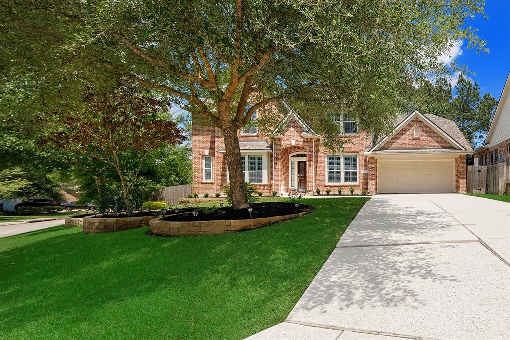 79 French Oaks Property Photo 2