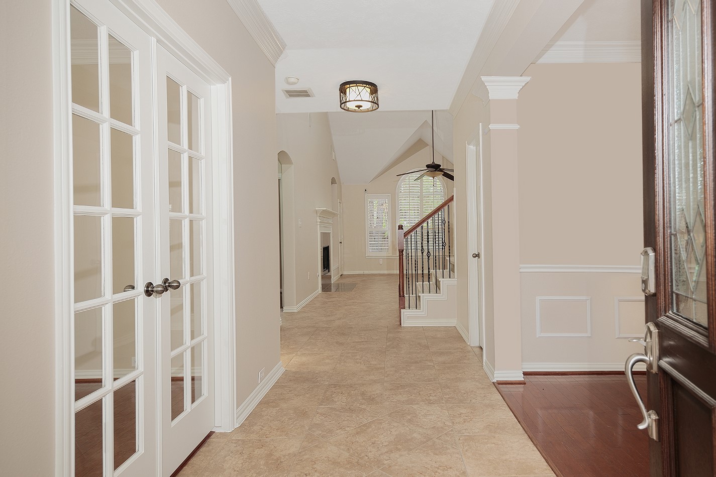 79 French Oaks Property Photo 3
