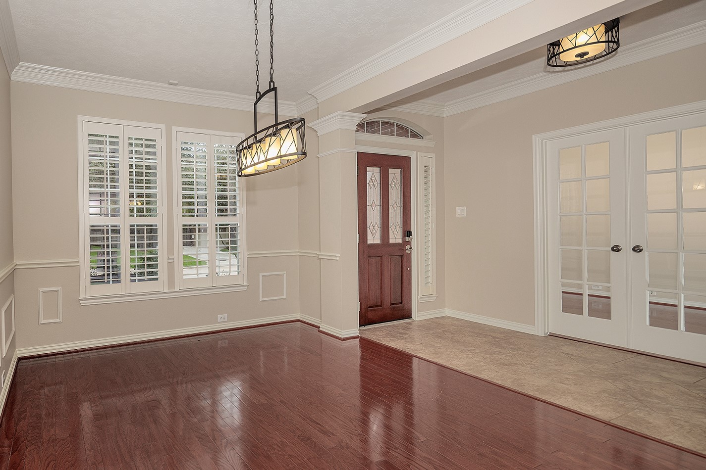 79 French Oaks Property Photo 5