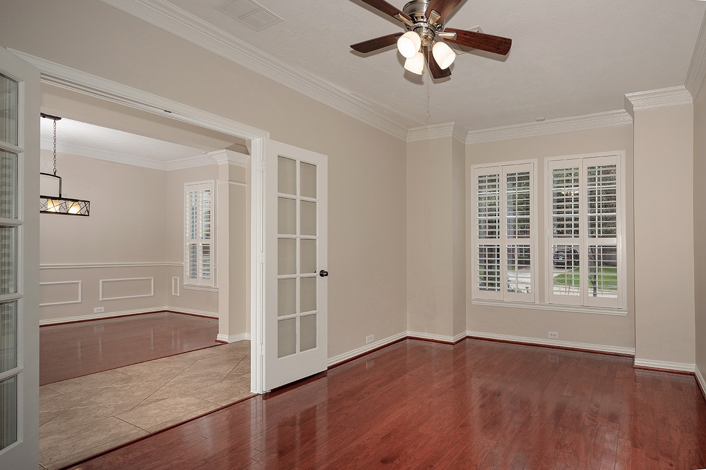 79 French Oaks Property Photo 6