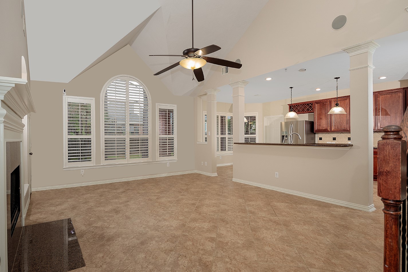 79 French Oaks Property Photo 7
