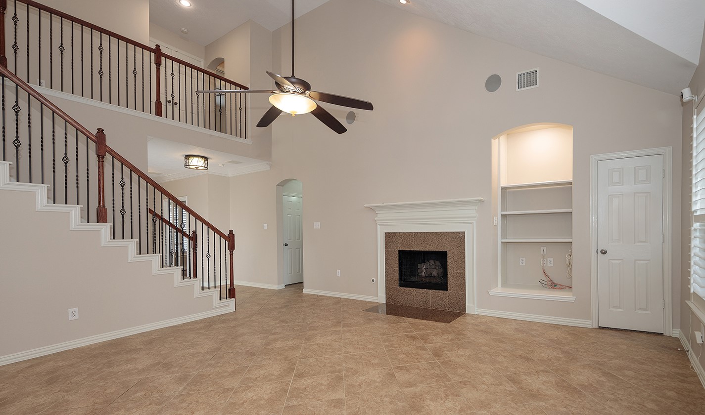 79 French Oaks Property Photo 8