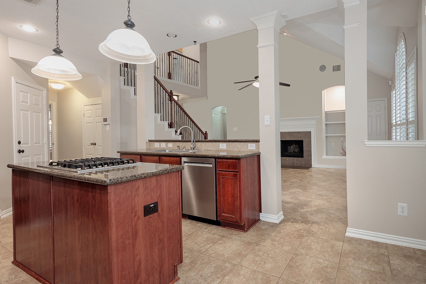 79 French Oaks Property Photo 11
