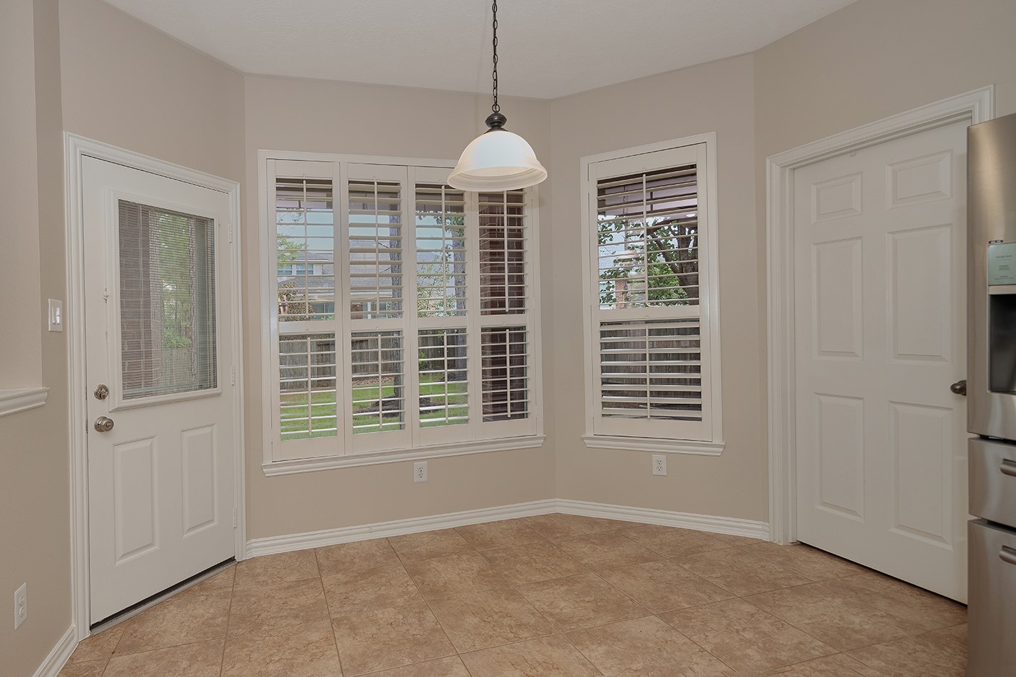 79 French Oaks Property Photo 12
