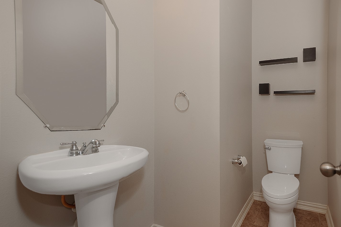 79 French Oaks Property Photo 13