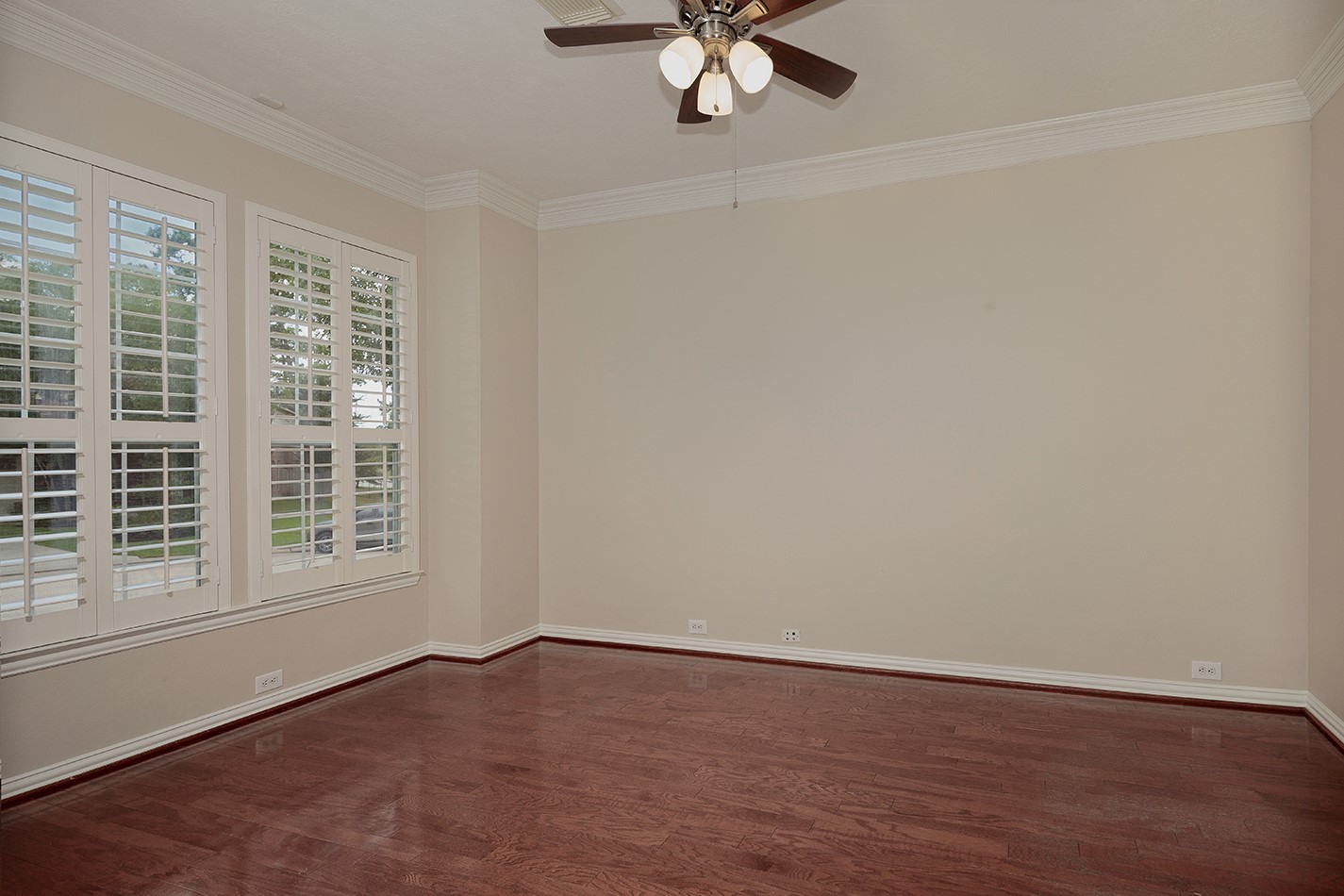 79 French Oaks Property Photo 15