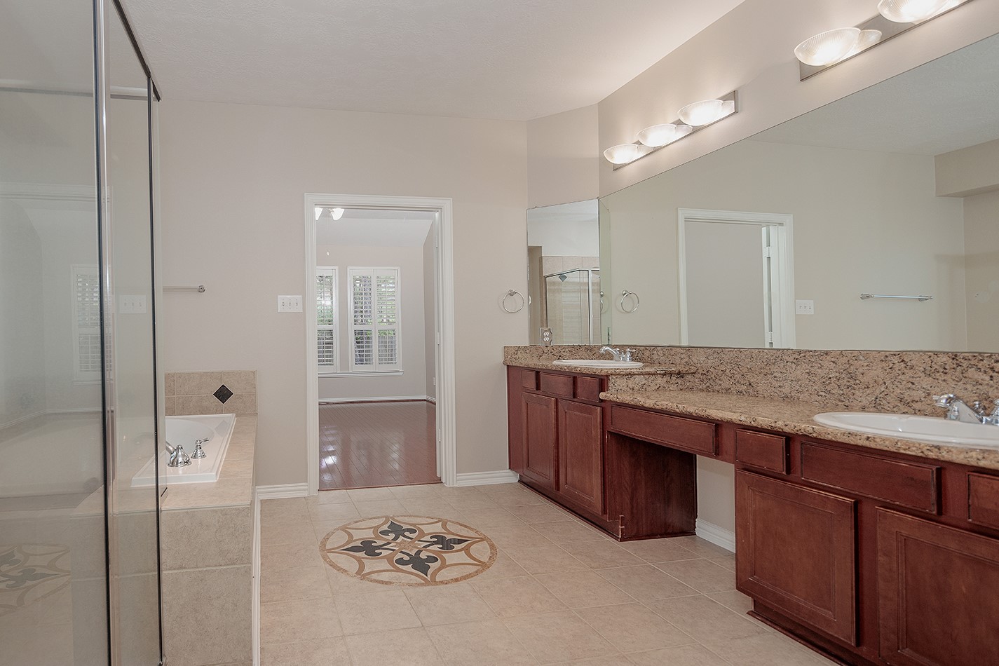 79 French Oaks Property Photo 17