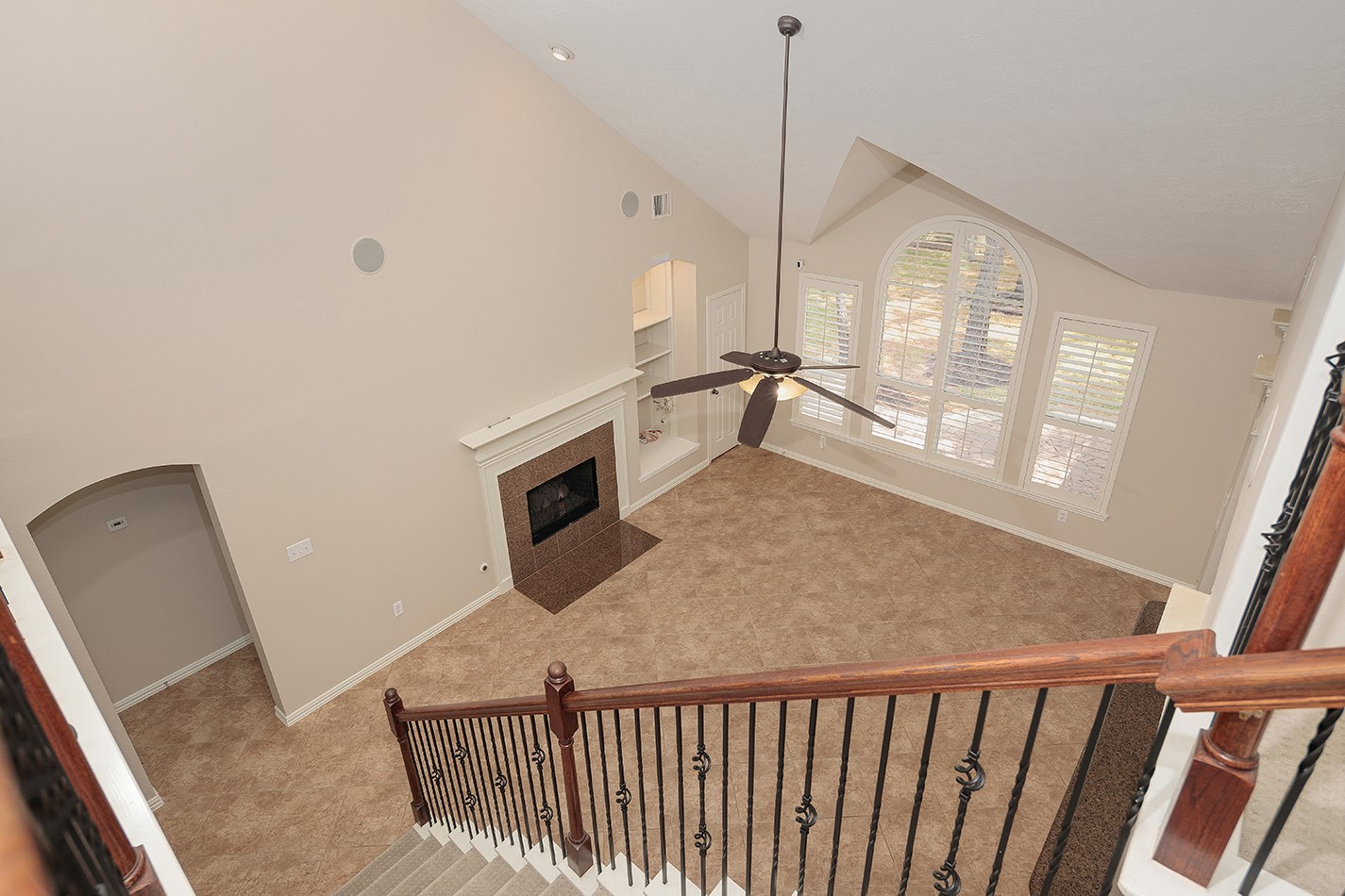 79 French Oaks Property Photo 18