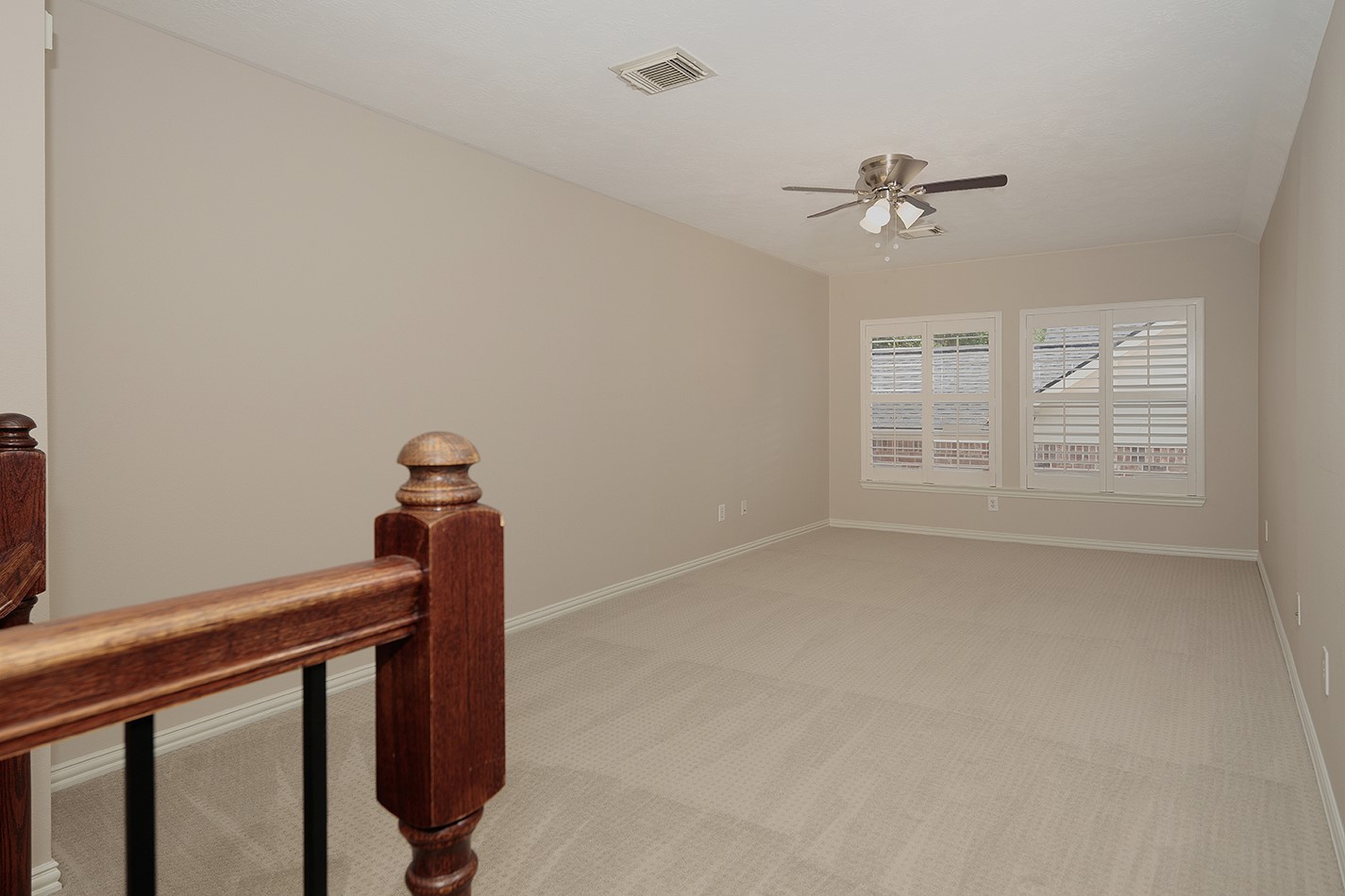79 French Oaks Property Photo 19