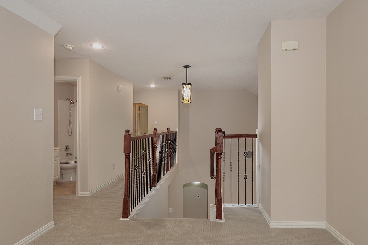 79 French Oaks Property Photo 20