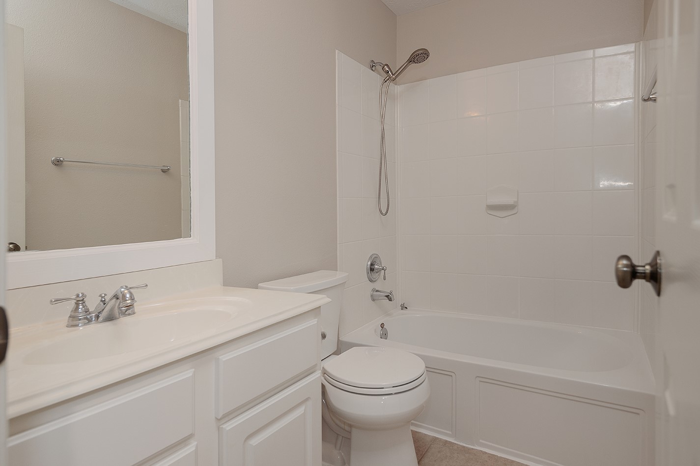 79 French Oaks Property Photo 22