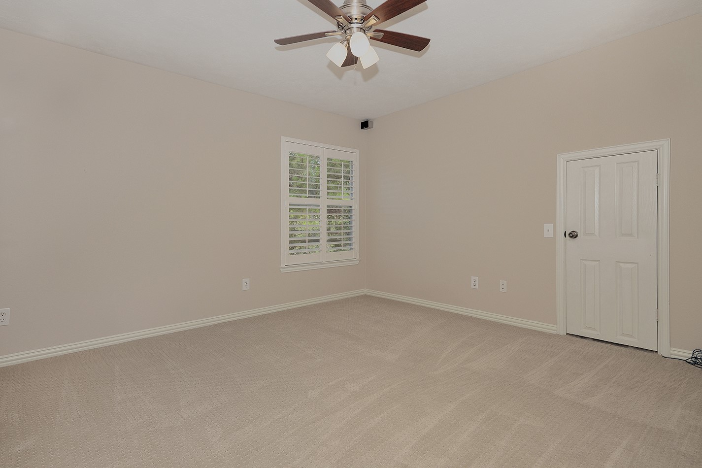 79 French Oaks Property Photo 25
