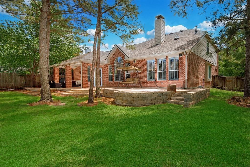 79 French Oaks Property Photo 26