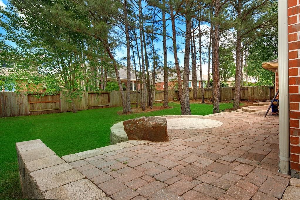 79 French Oaks Property Photo 27