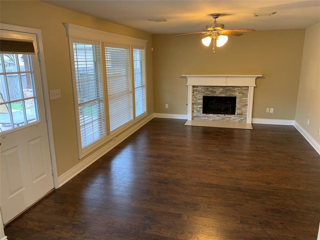 18019 Oak Orchard Lane Property Photo 6